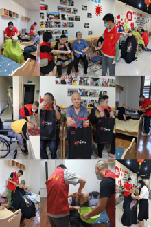 1672497325832035.png 图片11.png