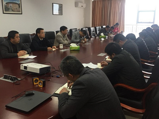 1515312368553528.gif 说明: C:\Users\110058\AppData\Local\Temp\1515035148(1).png