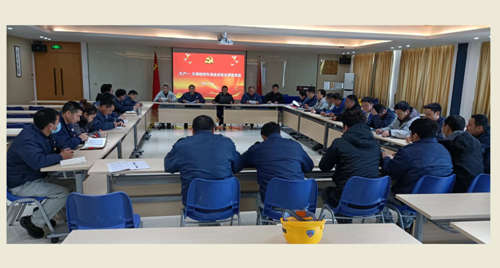 1646977817177461.png 微信图片_20220311134727.png