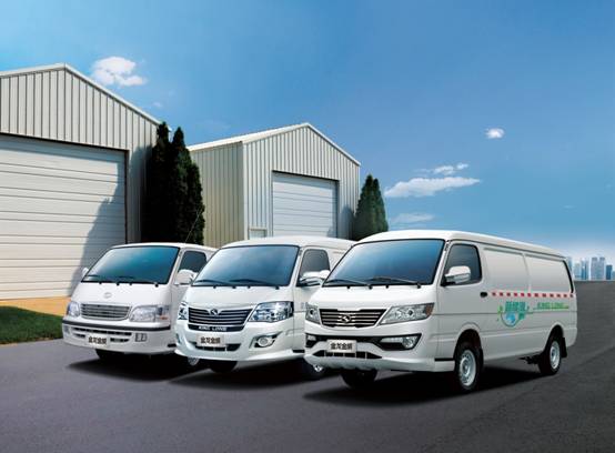 1609147069843329.jpg 封面 _看图王.jpg