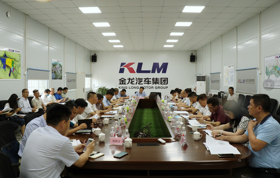 1590804949597443.png 微信图片_20200530101131.png