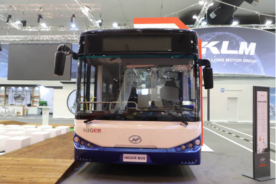 1571413898737842.png 图片3.png