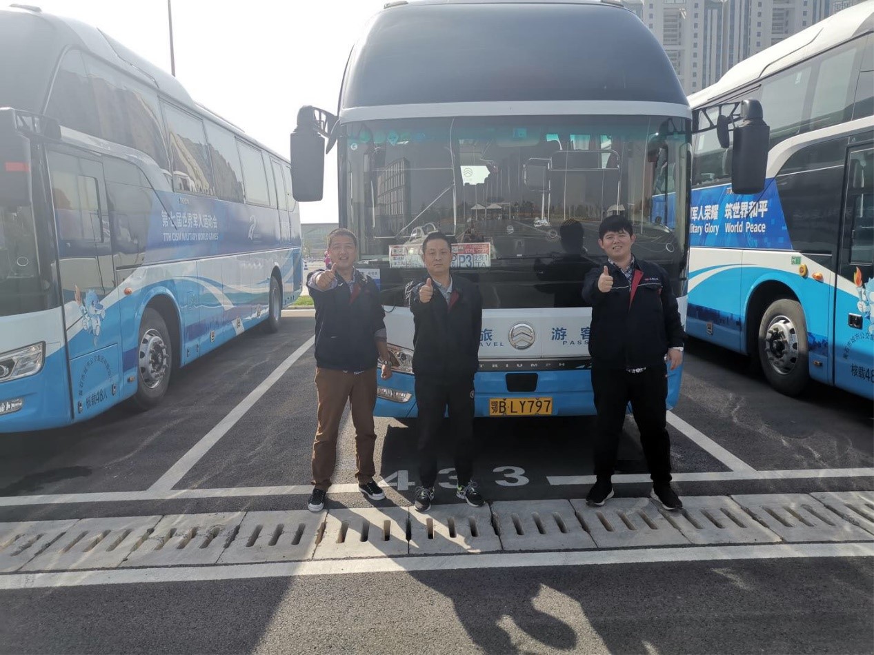 1572506500169821.jpg 3.jpg