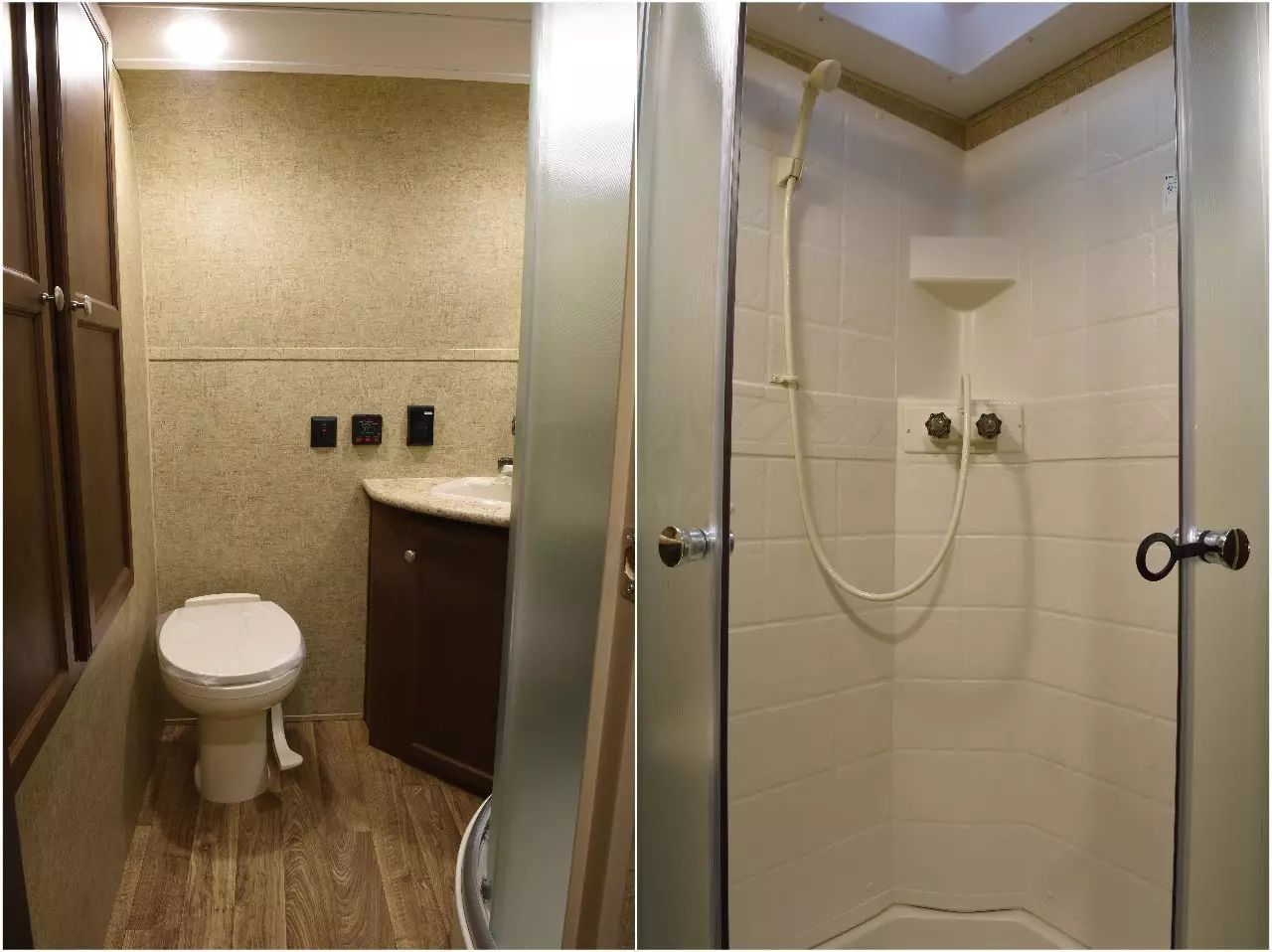 1571412852748813.png 图片4.png