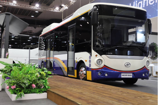 1571413879665031.png 图片2.png