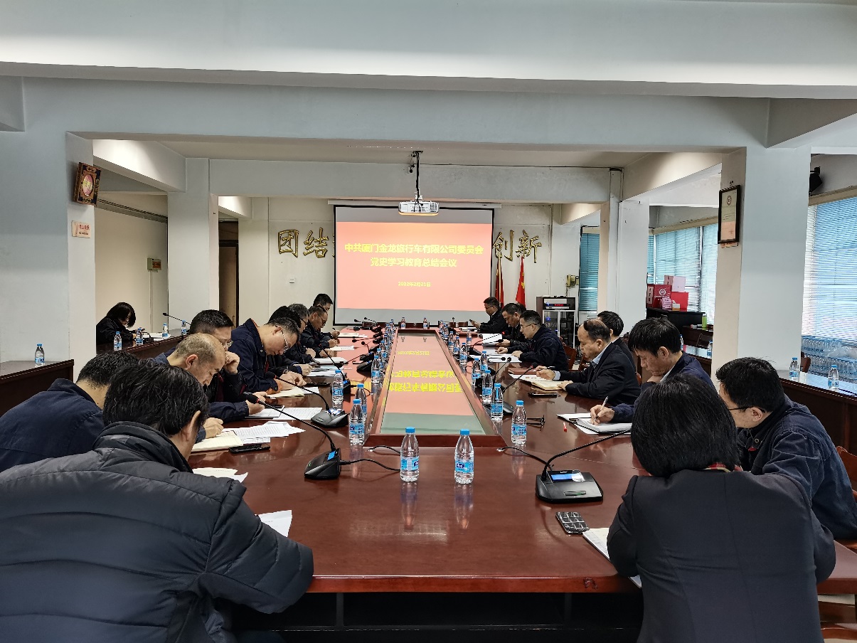 1645777759576455.jpg 1645777759576455.jpg