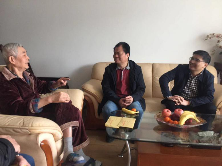 1579701382223523.png 图片3.png