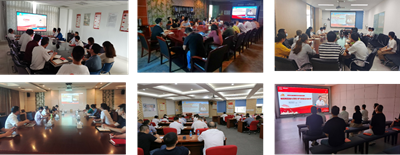 1655860413612224.png 党课3_副本3.png