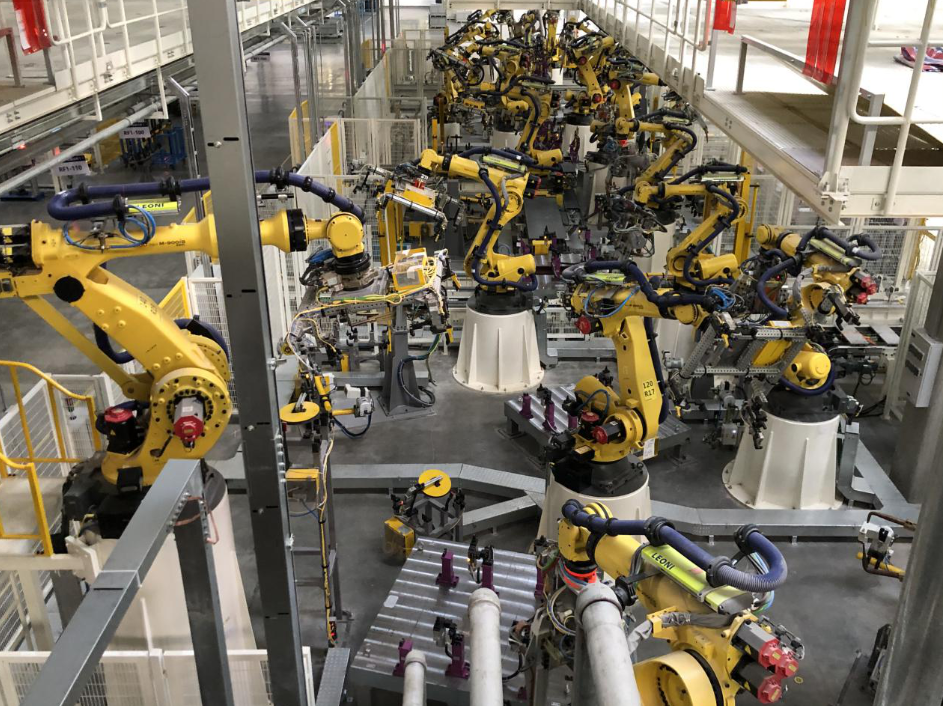 1572589059550020.png 微信图片_20191101141601.png