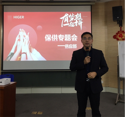 1667788332434720.png 动员2.png