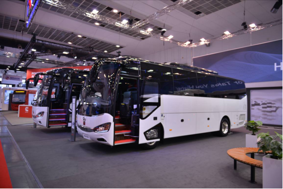 1571414030566181.png 图片6.png