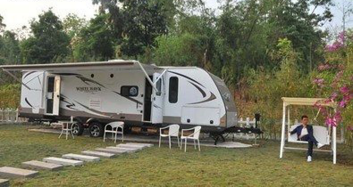 1571412689249439.png 图片1.png