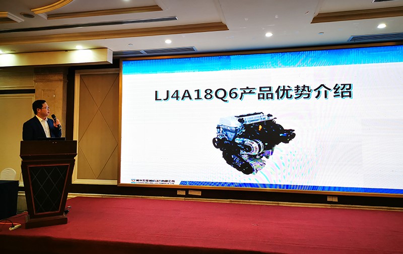 1571127065578114.jpg 7.jpg