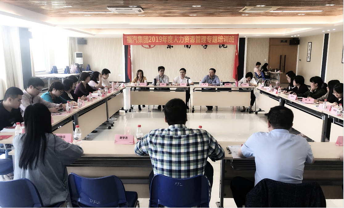 1572435522381926.png cc.png