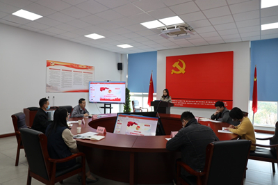 1652150920137907.jpg 团委1_副本1.jpg