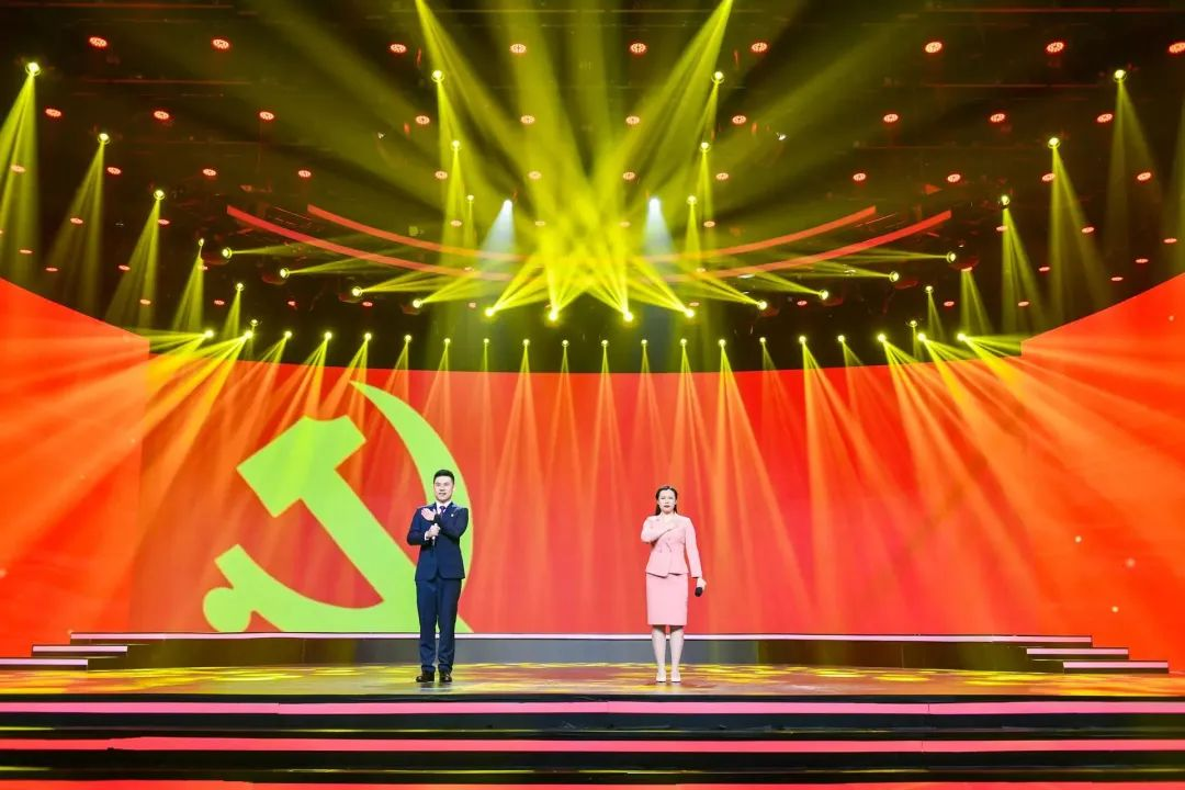 1683173830780630.png 1683173830780630.png