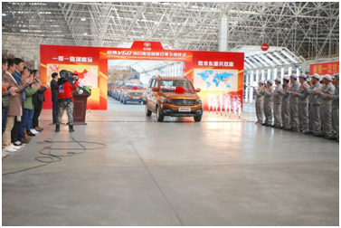 1484619982521200.png QQ图片20170117102615.png