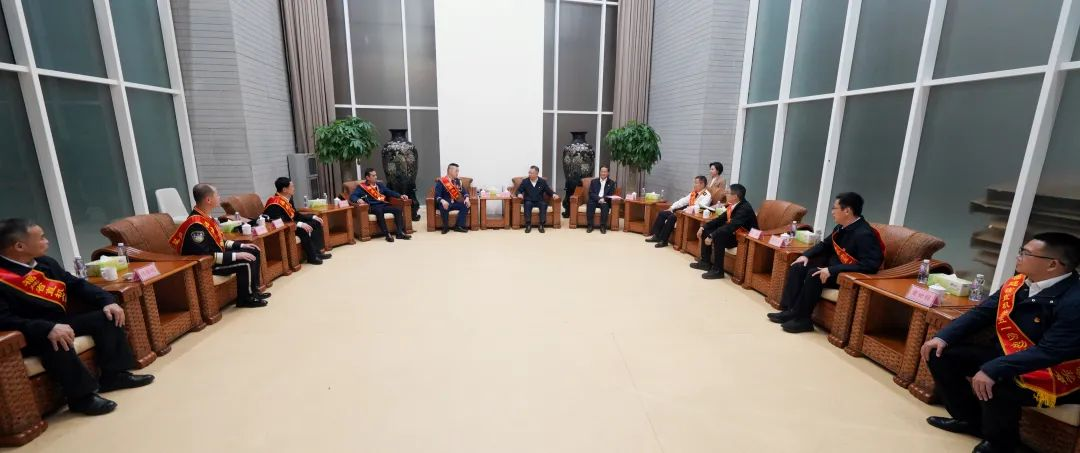 1683173841691951.png 1683173841691951.png