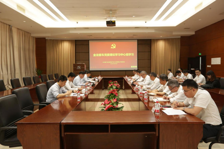 1682469389982994.png 1682469389982994.png