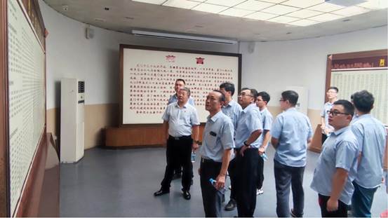 1658911236220802.jpg clip_image004.jpg