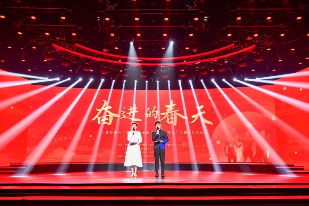 1683173826809822.png 1683173826809822.png