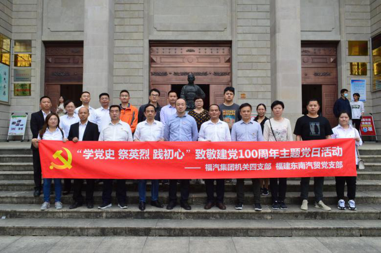 1617639189862149.png 1617639189862149.png