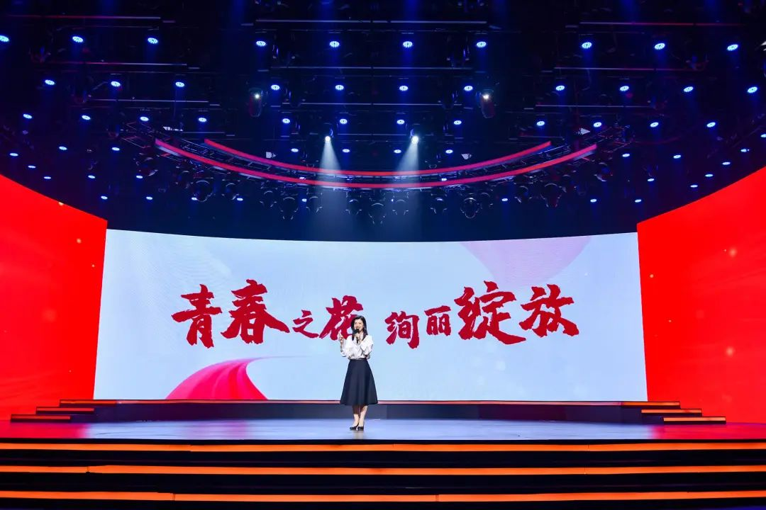 1683173832996986.png 1683173832996986.png