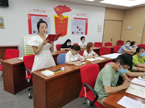 1682043846950849.jpg 支部.jpg