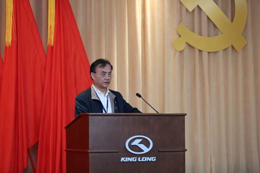 1521509912550131.jpg TYS_9476