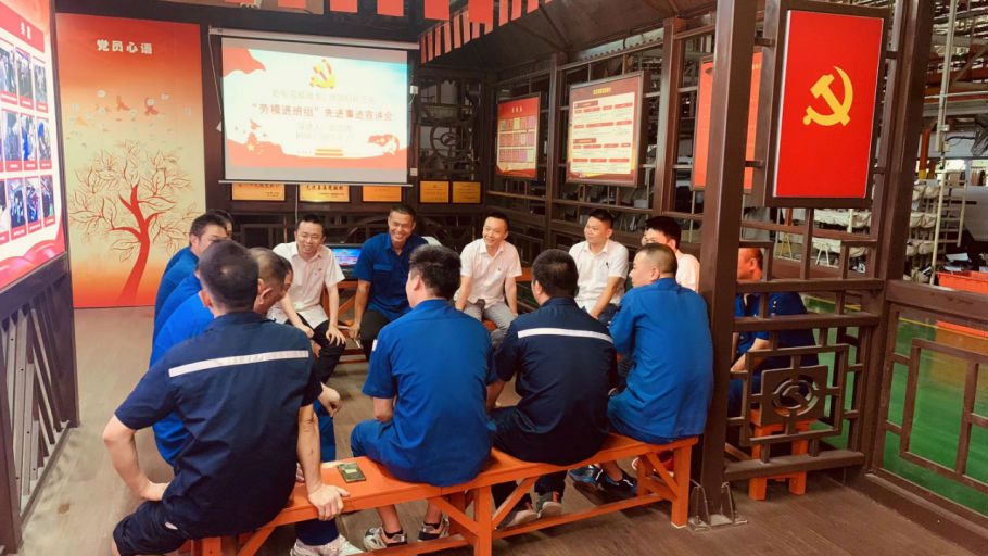 1684983125341834.png 1684983125341834.png