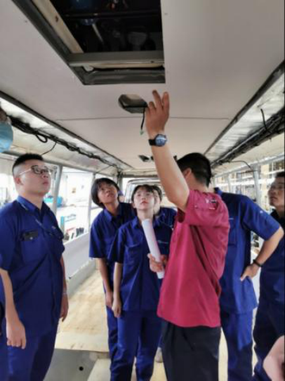 1616804752752782.png image.png