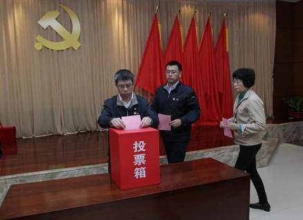 1521509891290563.jpg 投票过程