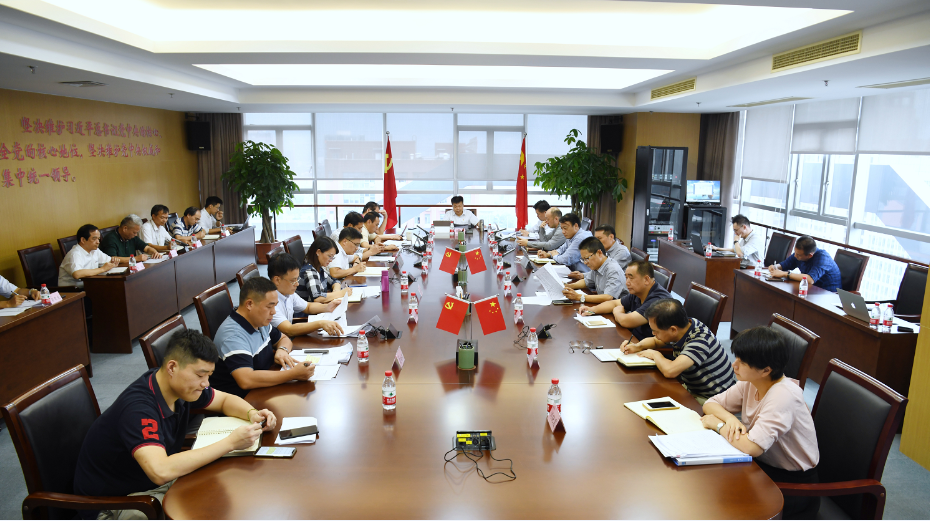 1602673583423060.png 微信图片_20201014190342.png