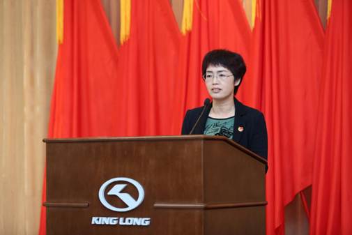 1521509906128139.jpg TYS_9446