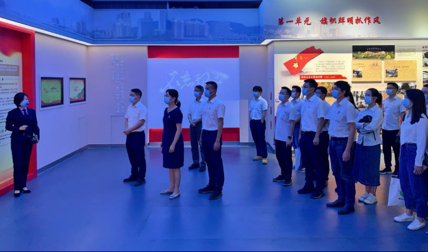 1684455124662267.png 1684455124662267.png