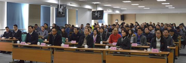 1518077796445608.jpg DSC_0267_看图王