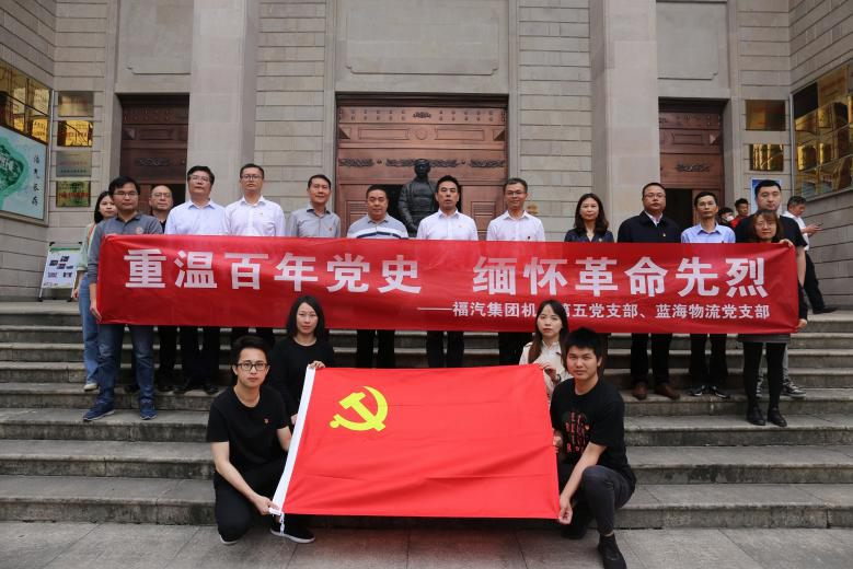 1617639188277939.png 1617639188277939.png