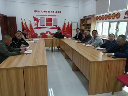 1682494238425238.jpg clip_image002.jpg