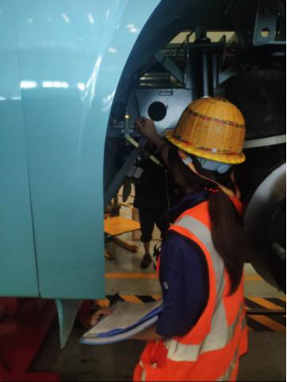 1616805704721528.png image.png