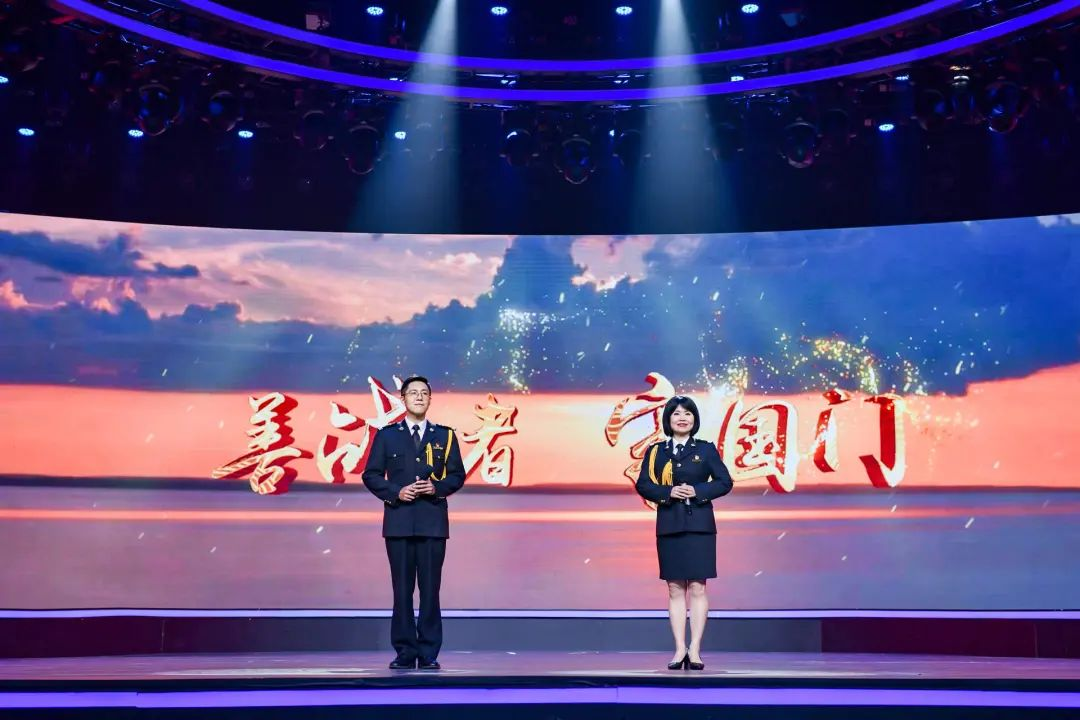 1683173834507781.png 1683173834507781.png