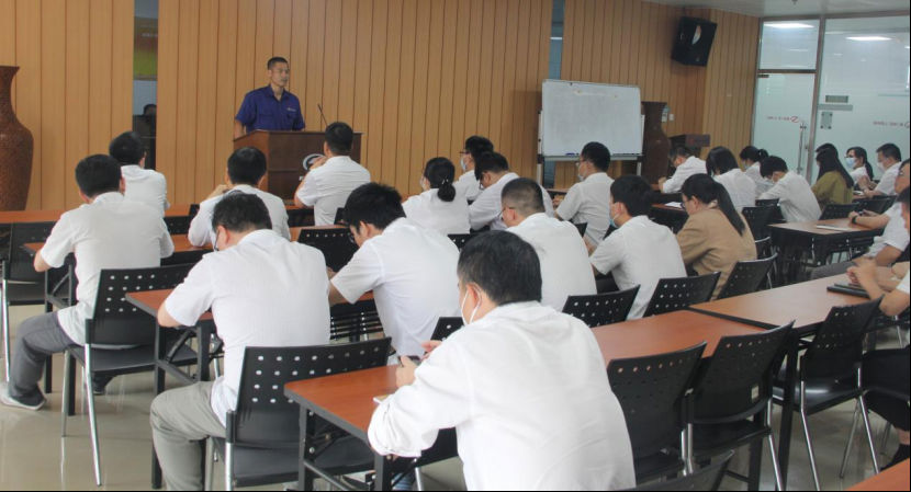 1685345197318175.png 1685345197318175.png