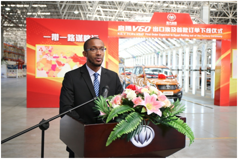 1484619892712003.png QQ图片20170117102418.png