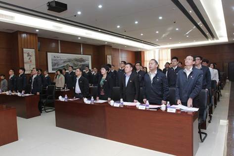 1521509885496365.jpg IMG_8840