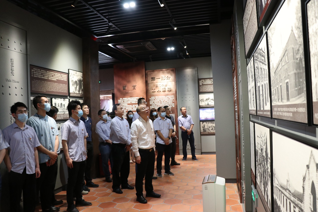 1618548947282853.jpg 1618548947282853.jpg