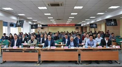 1682045079957819.jpg 学习2.jpg