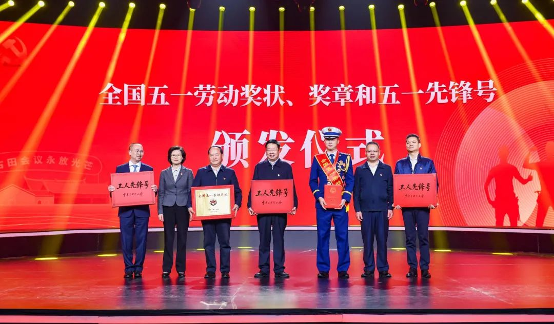 1683173836443384.png 1683173836443384.png