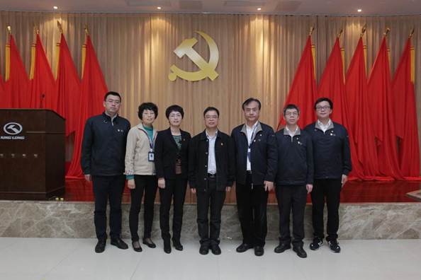 1521509899334645.jpg IMG_8898