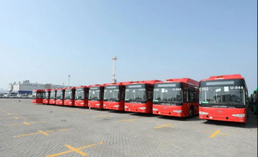 1618352092236870.png 1618352092236870.png