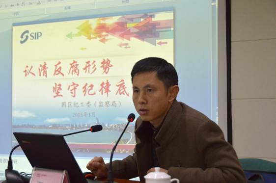 1518077802284405.jpg DSC_0262_看图王