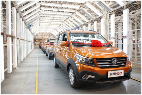 1484619807351182.png QQ图片20170117102213.png